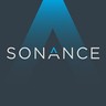 Sonance logo