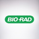 Bio-Rad Laboratories logo