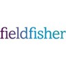 Fieldfisher logo