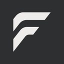 Forterra logo