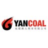 Yancoal logo