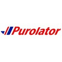 Purolator logo