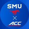 Southern Methodist University logo