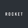 Rocket Internet logo