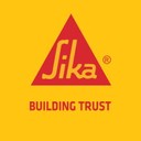 Sika AG logo