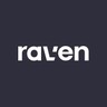 Raven logo