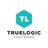 Truelogic Software logo