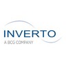 INVERTO logo