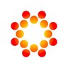 Tokamak Energy logo