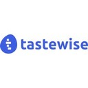 Tastewise logo