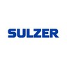 Sulzer logo