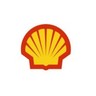 Shell logo