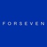 Forseven logo