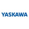 Yaskawa Motoman logo