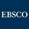 EBSCO Information Services logo