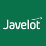 Javelot logo