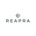 Reapra logo