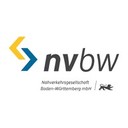 Nahverkehrsgesellschaft Baden-Württemberg mbH logo