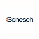 Benesch Law logo