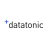 Datatonic logo