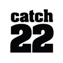 Catch22 logo