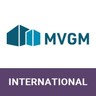 MVGM logo