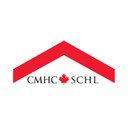 Canada Mortgage and Housing Corporation logo