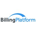 BillingPlatform logo