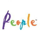 People (Professional Employers Pvt Ltd) logo