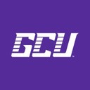 Grand Canyon University logo