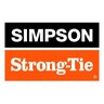 Simpson Strong-Tie logo