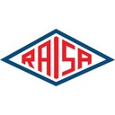 Raisa Energy logo