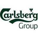 Carlsberg logo