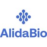 Alida Biosciences logo