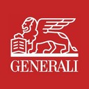 Generali Deutschland AG logo