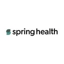 Spring Health logo