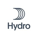 Norsk Hydro logo