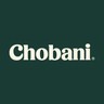 Chobani logo