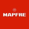 MAPFRE logo