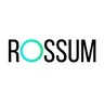 Rossum logo