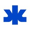 Kimberly-Clark logo