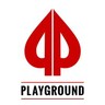 Playground logo