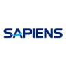 Sapiens logo