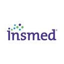 Insmed Incorporated logo