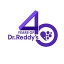 Dr. Reddy's Laboratories logo