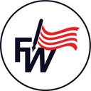 FedWriters logo