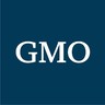 GMO logo