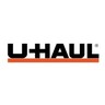 U-Haul logo