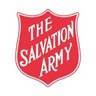 The Salvation Army Australia logo