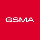 GSMA logo